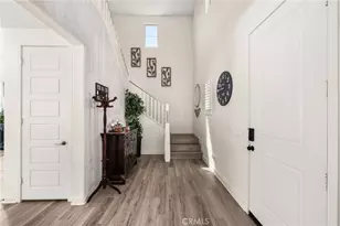 29384 Kittridge Cir, Menifee, CA 92584 - Photo 7