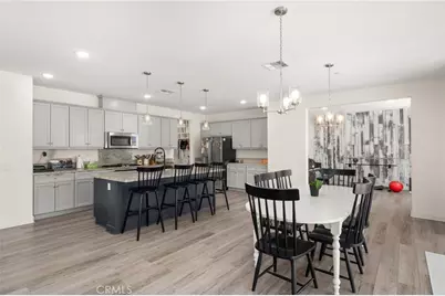 29384 Kittridge Circle, Menifee, CA 92584 - Photo 15