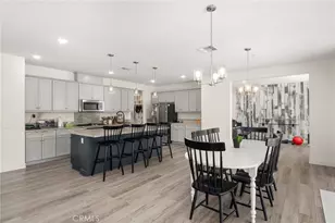 29384 Kittridge Cir, Menifee, CA 92584 - Photo 15