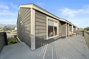 824 N Pasadena Ave, Azusa, CA 91702 - Photo 19