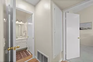 824 N Pasadena Ave, Azusa, CA 91702 - Photo 11