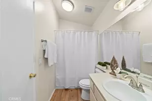 824 N Pasadena Ave, Azusa, CA 91702 - Photo 13