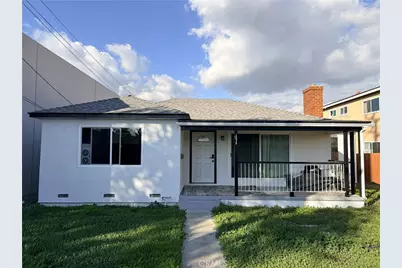 3515 W Commonwealth Avenue, Fullerton, CA 92833 - Photo 1