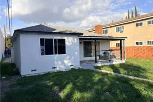 3515 W Commonwealth Ave, Fullerton, CA 92833 - Photo 3