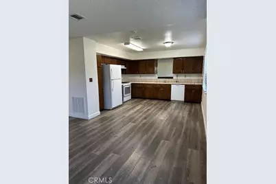 14952 Ritter, Victorville, CA 92394 - Photo 5