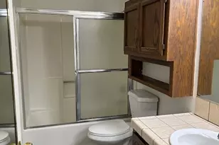 14952 Ritter, Victorville, CA 92394 - Photo 9