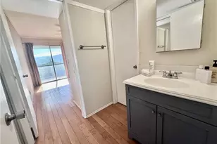 9641 Spyglass Ave, Desert Hot Springs, CA 92240 - Photo 9