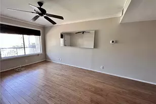 9641 Spyglass Ave, Desert Hot Springs, CA 92240 - Photo 1