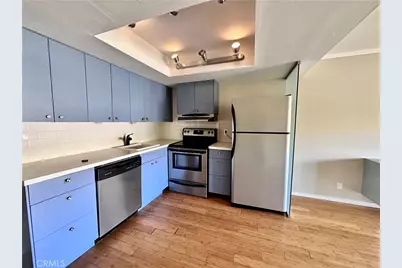 9641 Spyglass Ave #62, Desert Hot Springs, CA 92240 - Photo 3