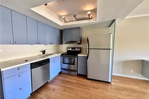 9641 Spyglass Ave, Desert Hot Springs, CA 92240 - Photo 3