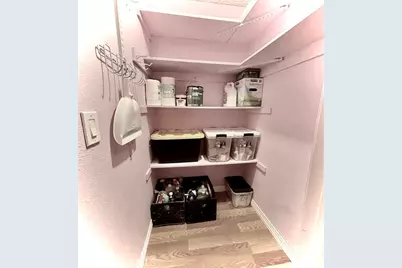 9641 Spyglass Ave #62, Desert Hot Springs, CA 92240 - Photo 13