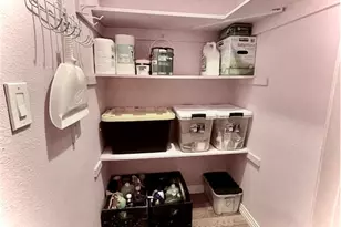 9641 Spyglass Ave, Desert Hot Springs, CA 92240 - Photo 13