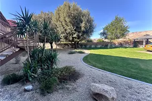 9641 Spyglass Ave, Desert Hot Springs, CA 92240 - Photo 17