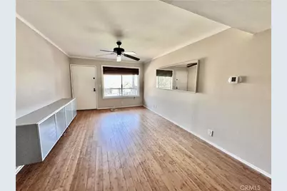 9641 Spyglass Ave #62, Desert Hot Springs, CA 92240 - Photo 5