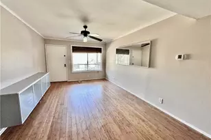 9641 Spyglass Ave, Desert Hot Springs, CA 92240 - Photo 5