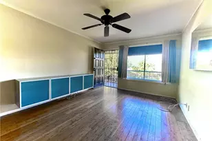 9641 Spyglass Ave, Desert Hot Springs, CA 92240 - Photo 35