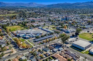 415 N Santa Fe, Hemet, CA 92543 - Photo 37