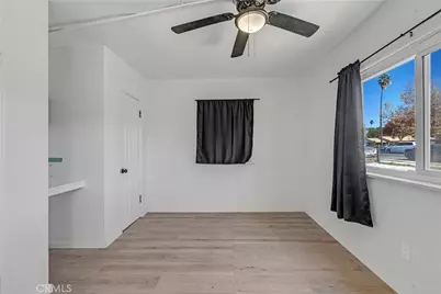 415 N Santa Fe, Hemet, CA 92543 - Photo 17