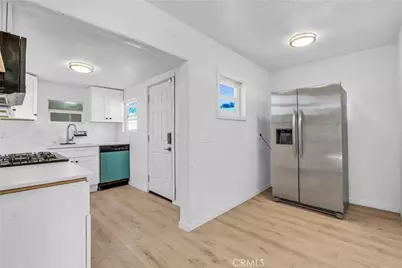 415 N Santa Fe, Hemet, CA 92543 - Photo 11