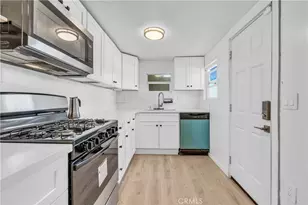 415 N Santa Fe, Hemet, CA 92543 - Photo 13