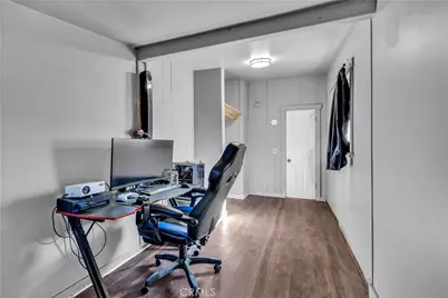 415 N Santa Fe, Hemet, CA 92543 - Photo 31