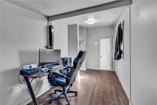 415 N Santa Fe, Hemet, CA 92543 - Photo 31