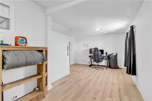 415 N Santa Fe, Hemet, CA 92543 - Photo 25