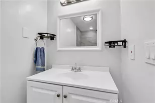 415 N Santa Fe, Hemet, CA 92543 - Photo 27