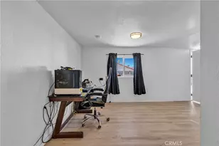 415 N Santa Fe, Hemet, CA 92543 - Photo 21