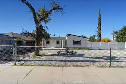 415 N Santa Fe, Hemet, CA 92543 - Photo 1
