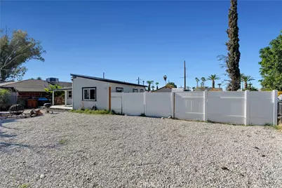 415 N Santa Fe, Hemet, CA 92543 - Photo 5