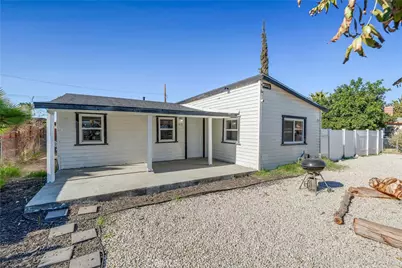 415 N Santa Fe, Hemet, CA 92543 - Photo 3