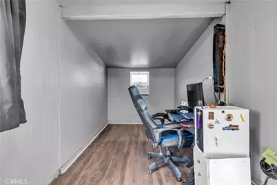 415 N Santa Fe, Hemet, CA 92543 - Photo 29