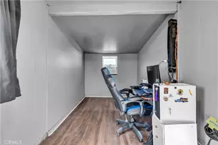 415 N Santa Fe, Hemet, CA 92543 - Photo 29