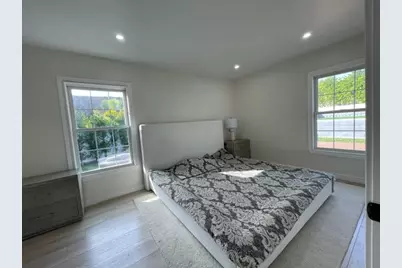 3500 Tuller, Los Angeles, CA 90034 - Photo 11