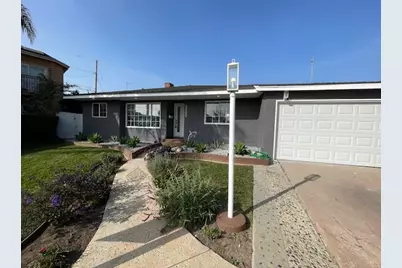 3500 Tuller, Los Angeles, CA 90034 - Photo 1