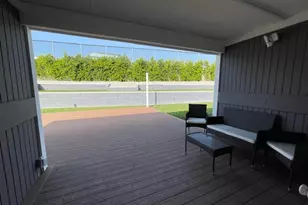 3500 Tuller, Los Angeles, CA 90034 - Photo 13