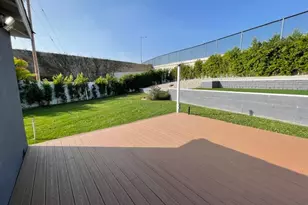 3500 Tuller, Los Angeles, CA 90034 - Photo 15