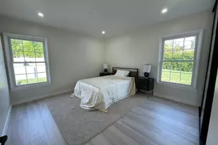 3500 Tuller, Los Angeles, CA 90034 - Photo 9