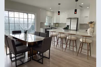 3500 Tuller, Los Angeles, CA 90034 - Photo 5