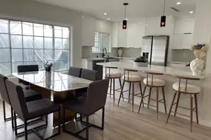 3500 Tuller, Los Angeles, CA 90034 - Photo 5