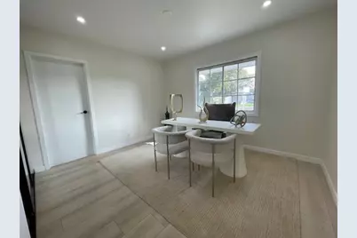 3500 Tuller, Los Angeles, CA 90034 - Photo 7