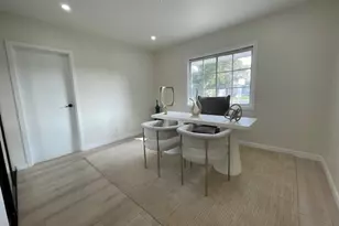 3500 Tuller, Los Angeles, CA 90034 - Photo 7