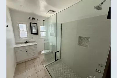 2201 Avon, Los Angeles, CA 90026 - Photo 11