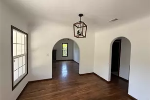 2201 Avon, Los Angeles, CA 90026 - Photo 7