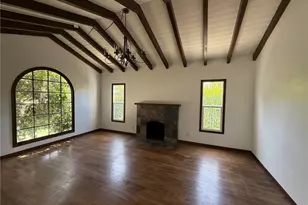 2201 Avon, Los Angeles, CA 90026 - Photo 5