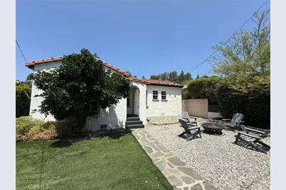 2201 Avon, Los Angeles, CA 90026 - Photo 1