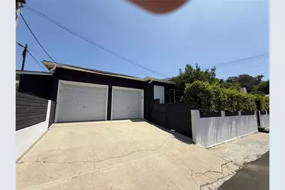 2201 Avon, Los Angeles, CA 90026 - Photo 13