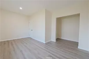 1341 W 94th, Los Angeles, CA 90044 - Photo 41