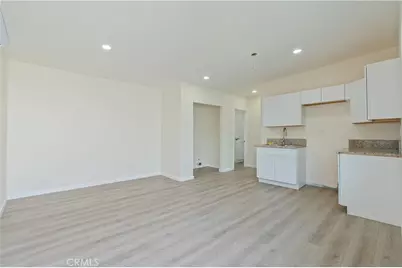 1341 W 94th, Los Angeles, CA 90044 - Photo 39
